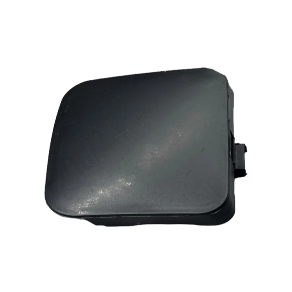 ÇEKİ KAPAĞI RAV4 06-09 ÖN LH ürün görseli 1