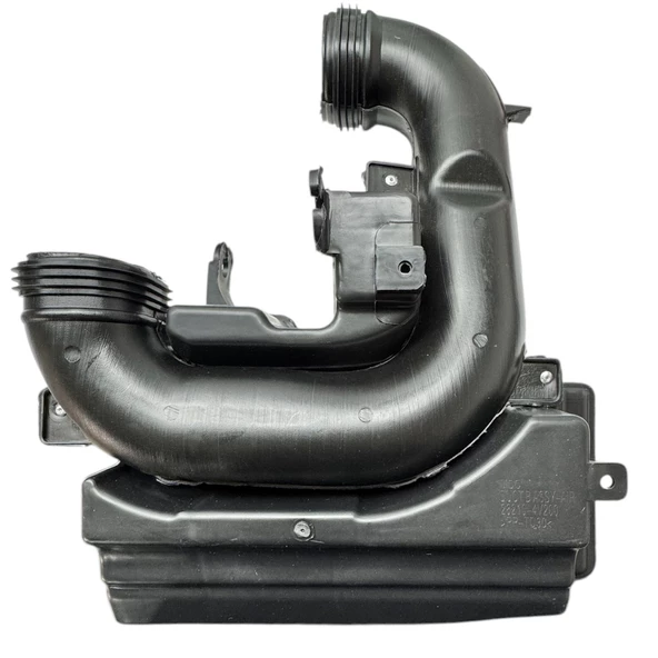 DEPO HAVA OKSİJEN ELANTRA 11-15