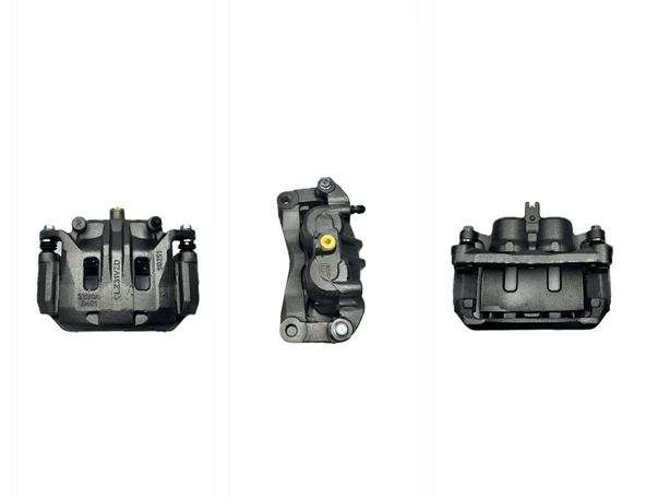 KALİPER FREN NAVARA 15-22 ÖN RH
