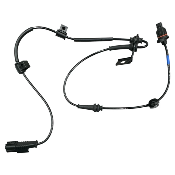 SENSÖR ABS TUCSON 16-20/SPORTAGE 16-20 ÖN RH