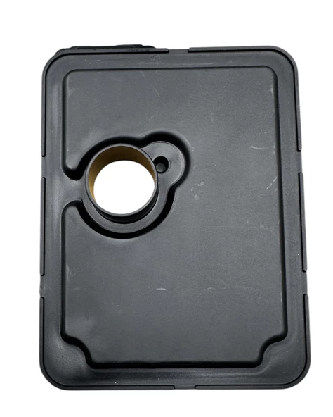 FİLTRE YAĞ ŞANZIMAN ACCENT BLUE 12-17/SANTAFE  12-17/İ30 12-17/İX35 12-17/TUCSON 12-17/SPORTAGE 12-17/CEED 12-17/CERATO 12-17 (OTOMATİK) ürün görseli 1