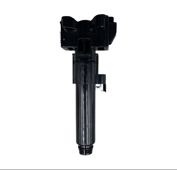 MOTOR FAR YIKAMA HILUX REVO 15-21 RH