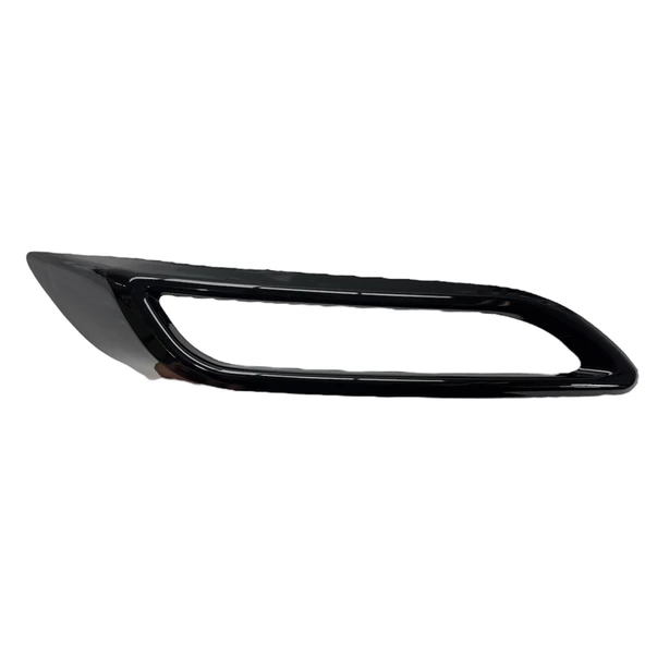 KAPAK REFLEKTÖR AURİS 15-17 ARKA RH