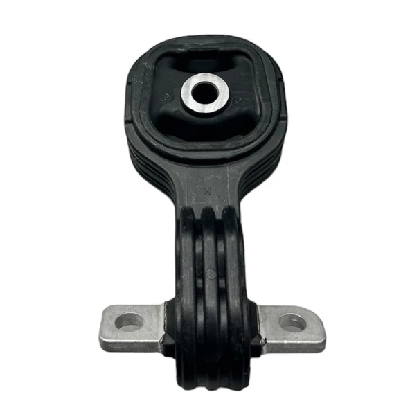 TAKOZ MOTOR CRV 07-12 ÖN/ARKA ürün görseli 1