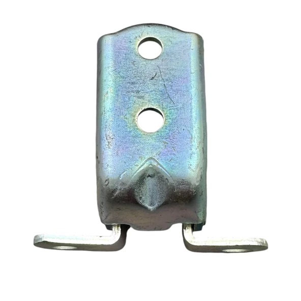 MENTEŞE KAPI ACCENT ERA 06-12 ÖN ALT RH ürün görseli 1