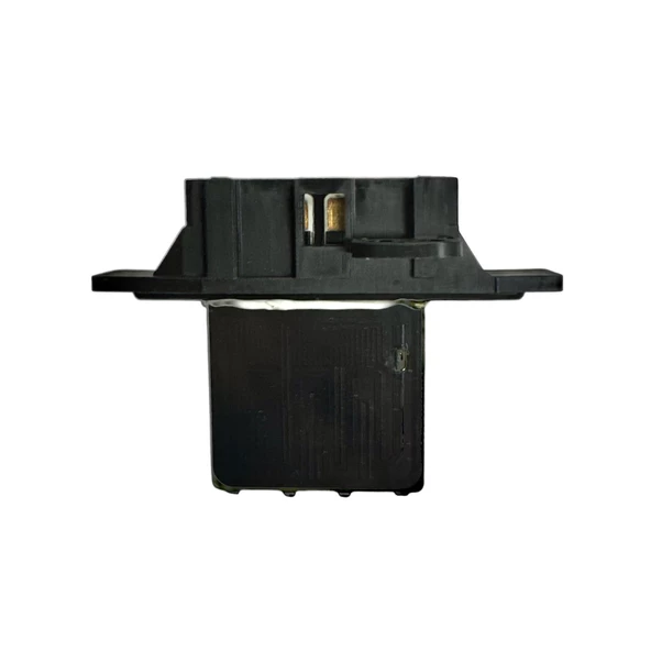 KALORİFER REZİDANS D22 98-01/NAVARA 06-14
