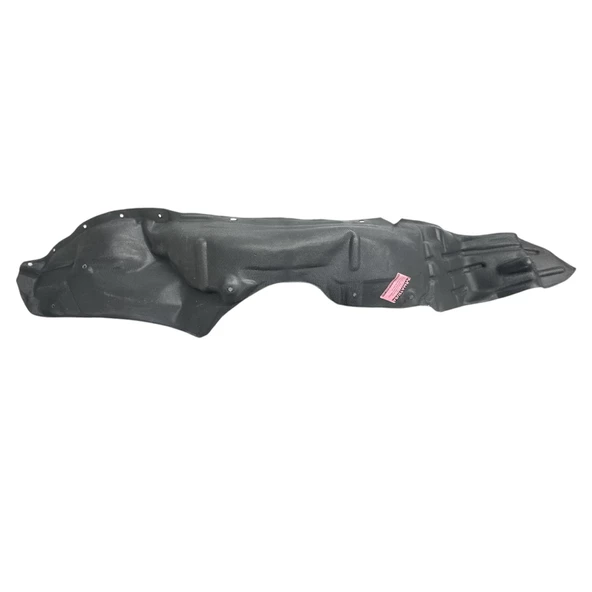 DAVLUMBAZ ÇAMURLUK COROLLA AE92 88-92 ÖN LH ürün görseli 1