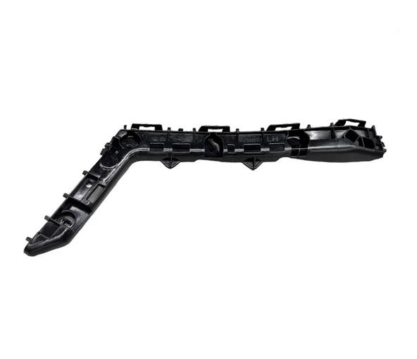 BRAKET TAMPON COROLLA 19-24 ARKA RH (BÜYÜK) ürün görseli 1