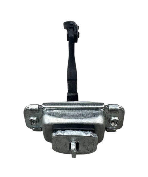 GERGİ KAPI MATRİX 01-10 ARKA RH ürün görseli 1