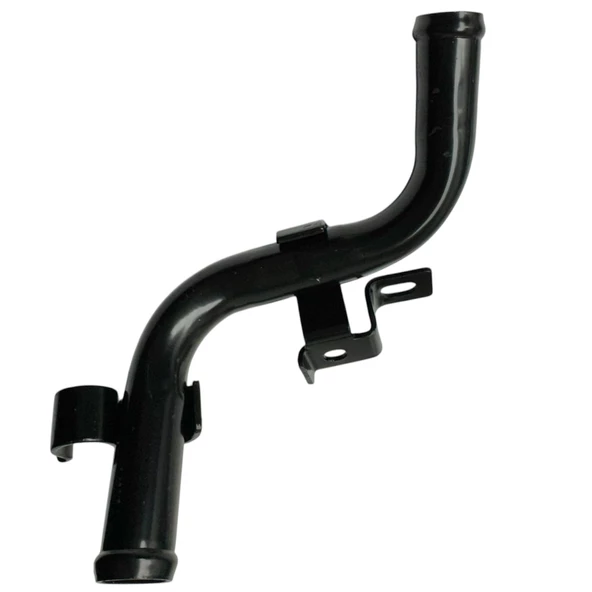 BORU EGR H100 KMYT 04-10/BONGO 04-10/PREGİO 04-10  (16MM)