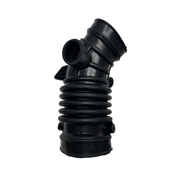 HORTUM FİLTRE HAVA ALMERA 1,5 02-08 (DAR DELİK)