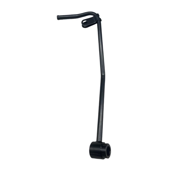 BORU SU TURBO H100 KMYT TCİ 04-10