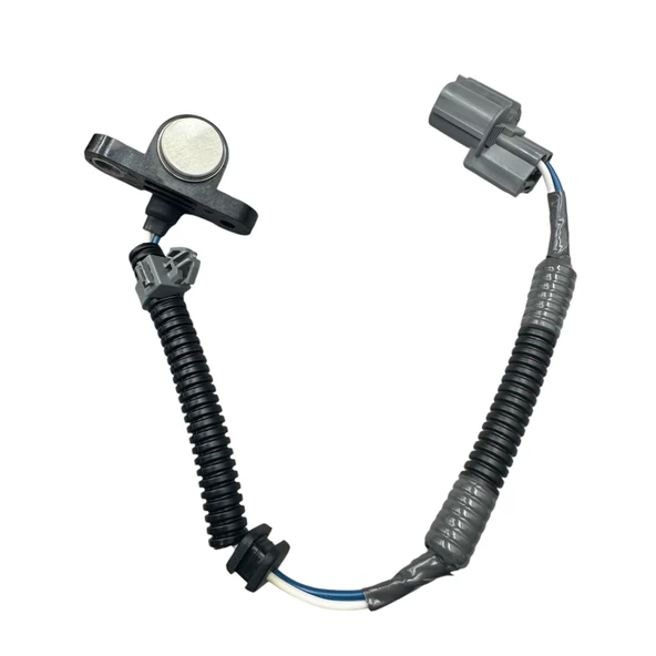 SENSÖR KRANK MİL POZİSYON CRV 97-02 ürün görseli 1