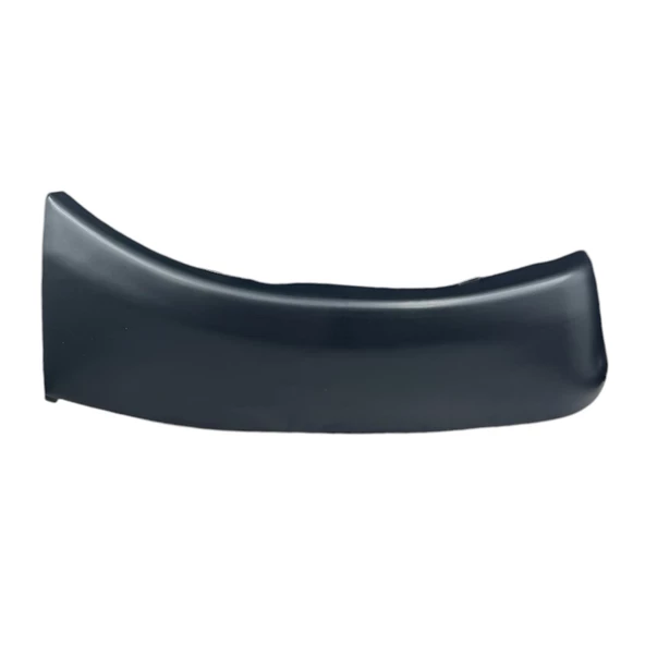 BODİK ÇAMURLUK HILUX VİGO 08-11 ÖN LH (TAMPON  AĞZI)