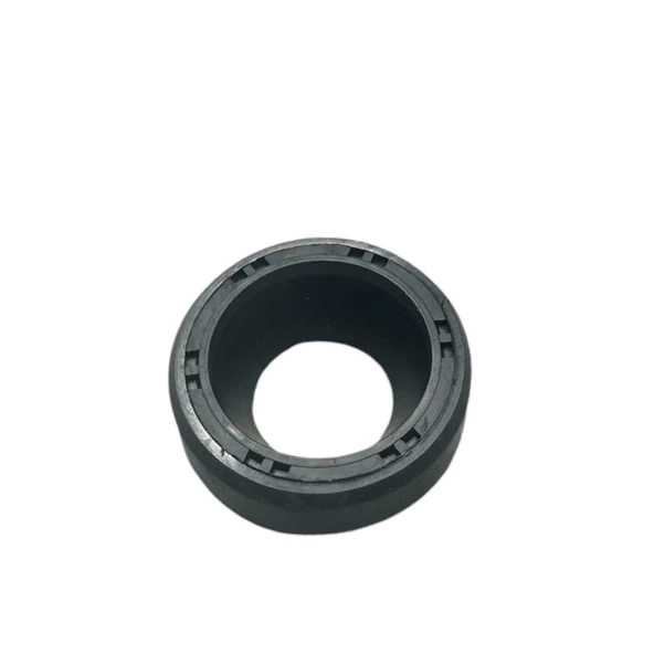 KEÇE PİYANO KAPAK L200 07-14 (17X32X9.5/12.2) (4  LÜ PAKETTE)