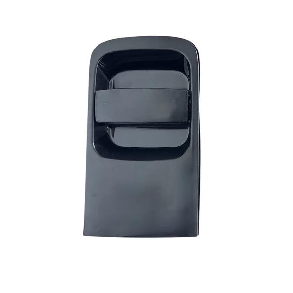 KOL KAPI H1 08-11 ORTA DIŞ RH