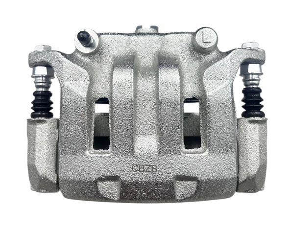 KALİPER FREN YD25 03-05 ÖN LH ürün görseli