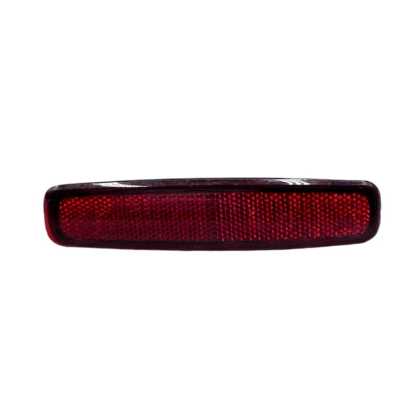 REFLEKTÖR TAMPON STAREX 98-07 ARKA LH/RH