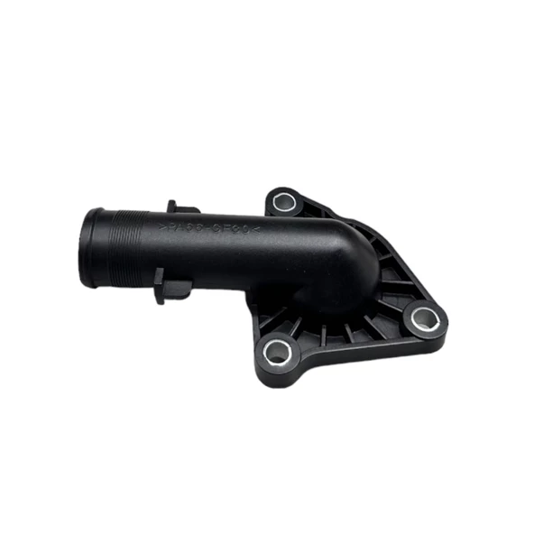 YUVA TERMOSTAT ATOS 06-12/PİCANTO 04-10/İ10 06-12  (ÜST)