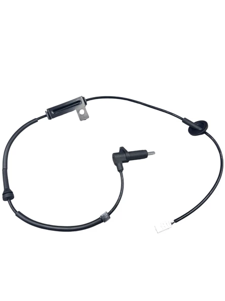 SENSÖR ABS ACCENT 95-00 ARKA LH