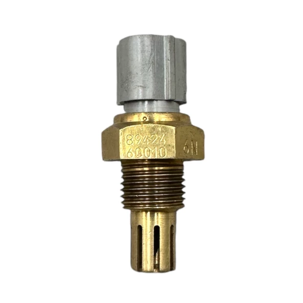 MÜŞÜR HARARET HILUX VİGO 06-12/AURİS  07-13/AVENSİS 97-08/VERSO 02-19/RAV4 06-13/YARİS 05-12 (GİRİŞ)