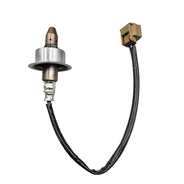 SENSÖR OKSİJEN JUKE HR16 10-19/NOTE 1,6 14-17/  PATHFİNDER 1,6-2,5 14-16
