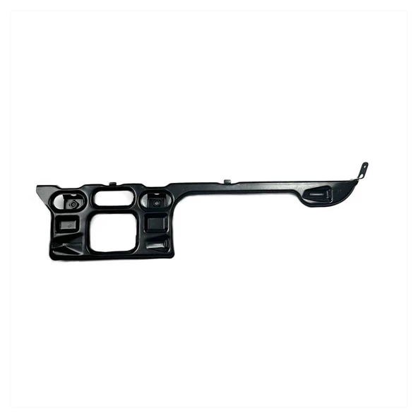 BRAKET TAMPON CERATO 03-09 ARKA RH