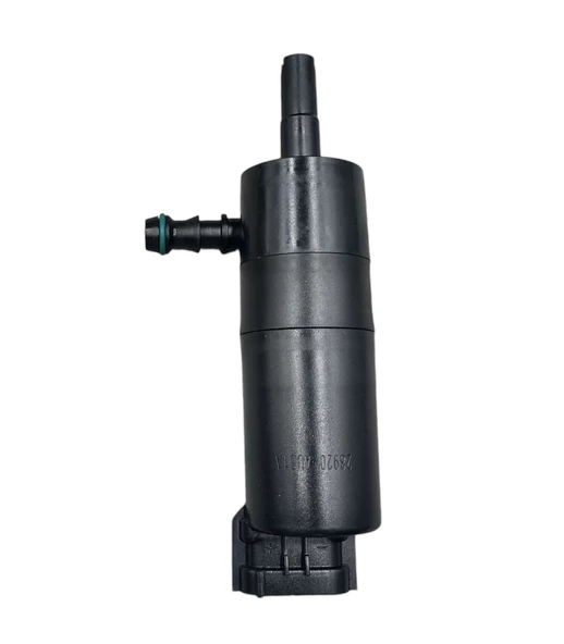 MOTOR SU FİSKİYE PRİMERA 02-06/MİCRA 02-10 (FAR YIKAMA İÇİN) ürün görseli 1