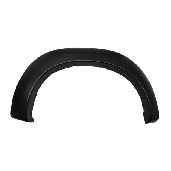BODİK ÇAMURLUK HILUX VİGO 08-11 ARKA RH