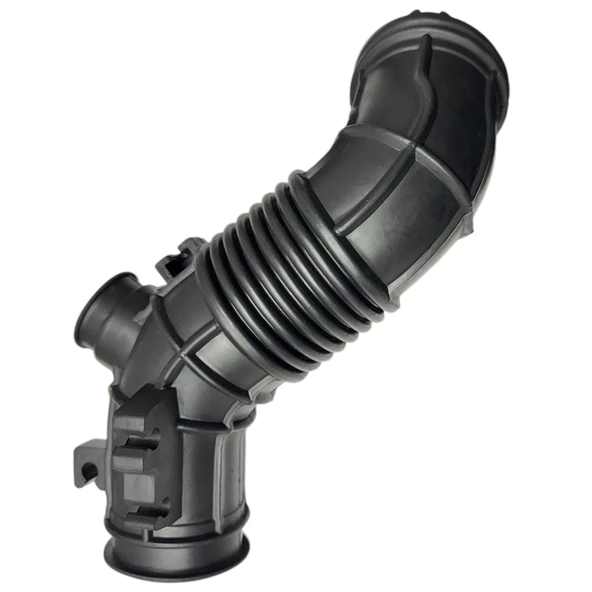 HORTUM FİLTRE HAVA CRV 2,0 97-99 (ÜST) ürün görseli 1