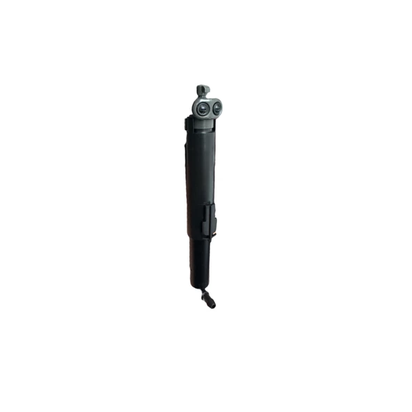 MOTOR FAR YIKAMA PATHFINDER 10-14 RH