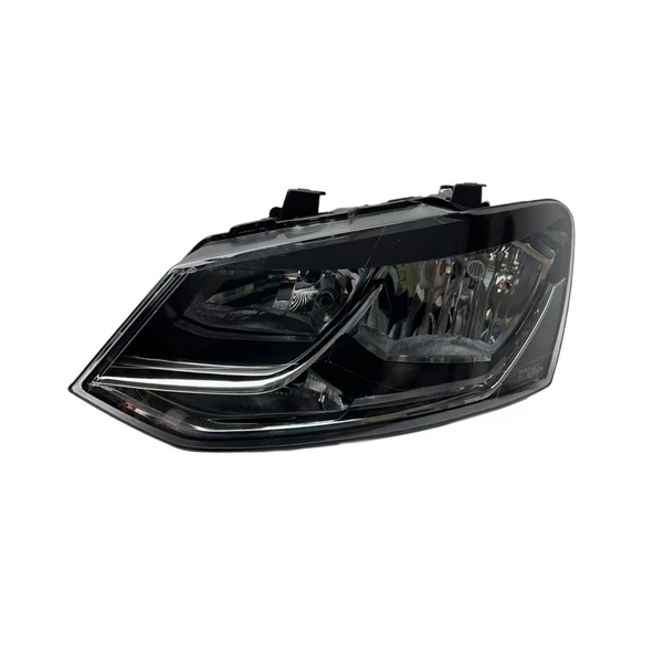 FAR POLO 15-18 LH
