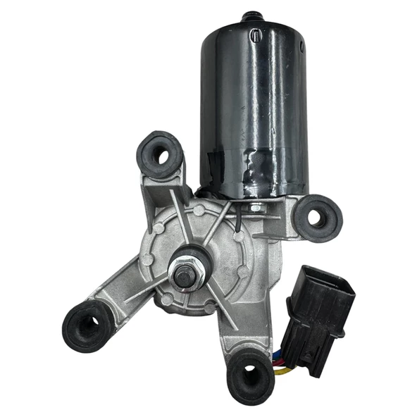 MOTOR SİLECEK ACCENT 95-00/ELANTRA 96-00 ürün görseli 1