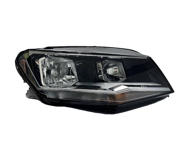 FAR CADDY 15-20 RH (COMFORLİNE) ürün görseli