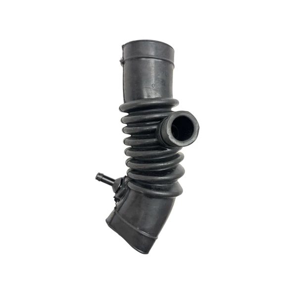 HORTUM FİLTRE HAVA ACCENT 1,6 00-05 (ÜST)