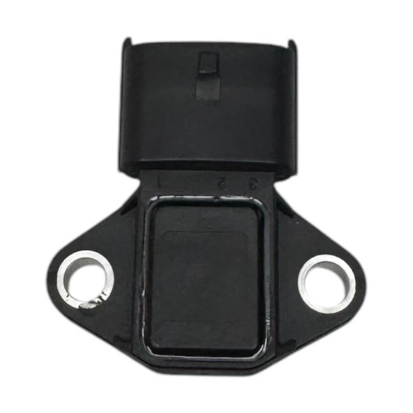 SENSÖR MAP ACCENT BLUE 12-18/İ20 09-20/İ30  09-20/ELANTRA 09-20/RİO 09-20/CERATO 09-20/CEED 09-20/İX35 09-20/BONGO 09-20/SPORTAGE 09-20/SORENTO 09-20/H100 KMYT 09-20/TUCSON 09-23 ürün görseli