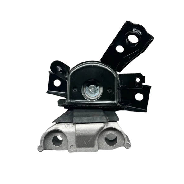 TAKOZ MOTOR RAV4 2,0 06-12 ÖN RH ürün görseli 1