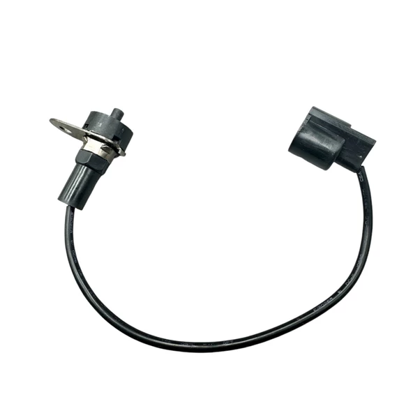 MÜŞÜR KAPUT İKAZ ACCENT ERA 06-11/GETZ  06-11/SANTAFE 00-06 ürün görseli 1