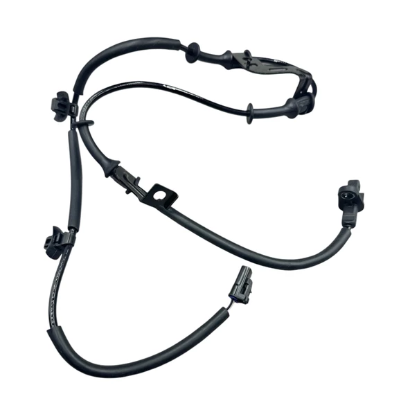 SENSÖR ABS ELANTRA 11-16/İ30 11-16/CEED 12-16 ÖN  LH ürün görseli 1