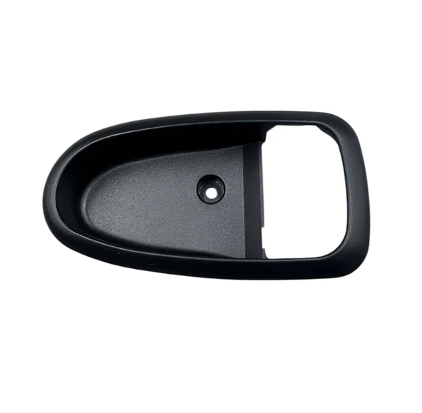KOL KAPI YUVA ELANTRA 01-06 ÖN ARKA RH