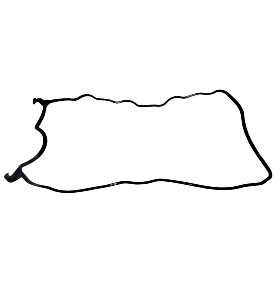 CONTA SUBAP KAPAK HILUX 2L LN65/LN106/LN105 85-98 ürün görseli 1