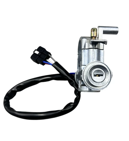 KONTAK L300 90-06 (KOMPLE) ürün görseli 1