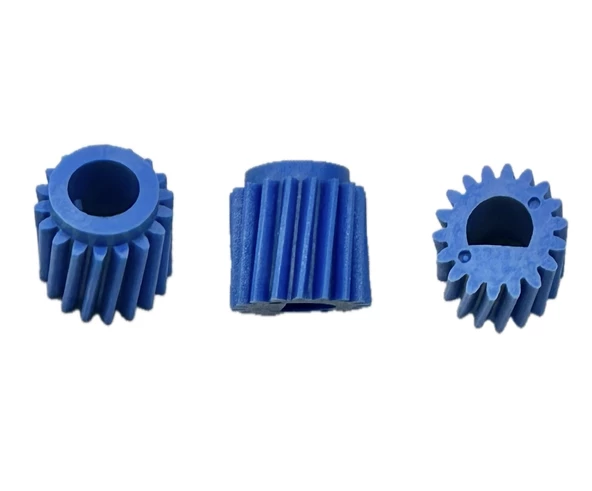 DİŞLİ SENSÖR KM HIZ D22 98-01 (18 DIŞ)
