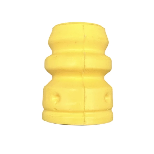 AMORTİSÖR STOPERİ CEED 06-12 ÖN