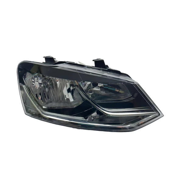 FAR POLO 15-18 RH