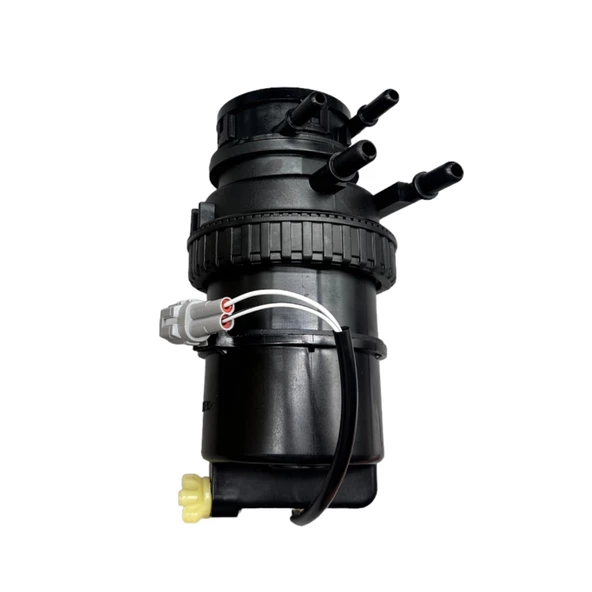 OTOMATİK MAZOT BT50 11-15/RANGER 11-15  (KOMPLE/FİLTRE DAHİL)