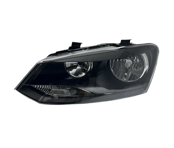 FAR POLO 09-14 LH