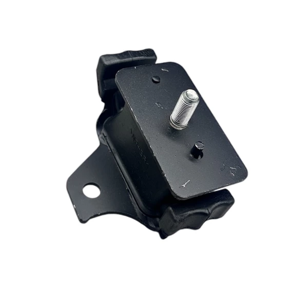 TAKOZ MOTOR HILUX 15-19 ÖN ürün görseli 1