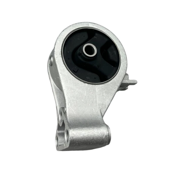 TAKOZ MOTOR LANCER 1,5 95-03/COLT 1,3-1,5 96-02/  MİRAGE 1,5 95-00 ÖN RH ürün görseli