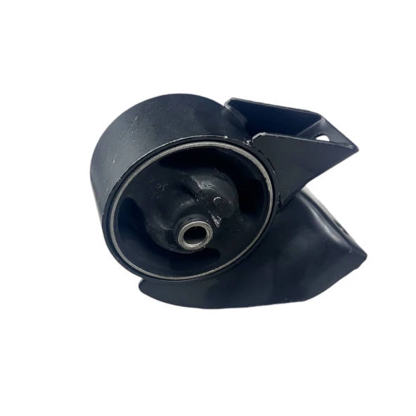 TAKOZ MOTOR TUCSON 04-10/SPORTAGE 05-10 ARKA ürün görseli 1